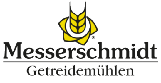 Messerschmidt Logo 1
