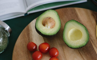 Avocadosalat – Gesundes Essen mit vielfältigen Ideen für schmackhafte Rezepte