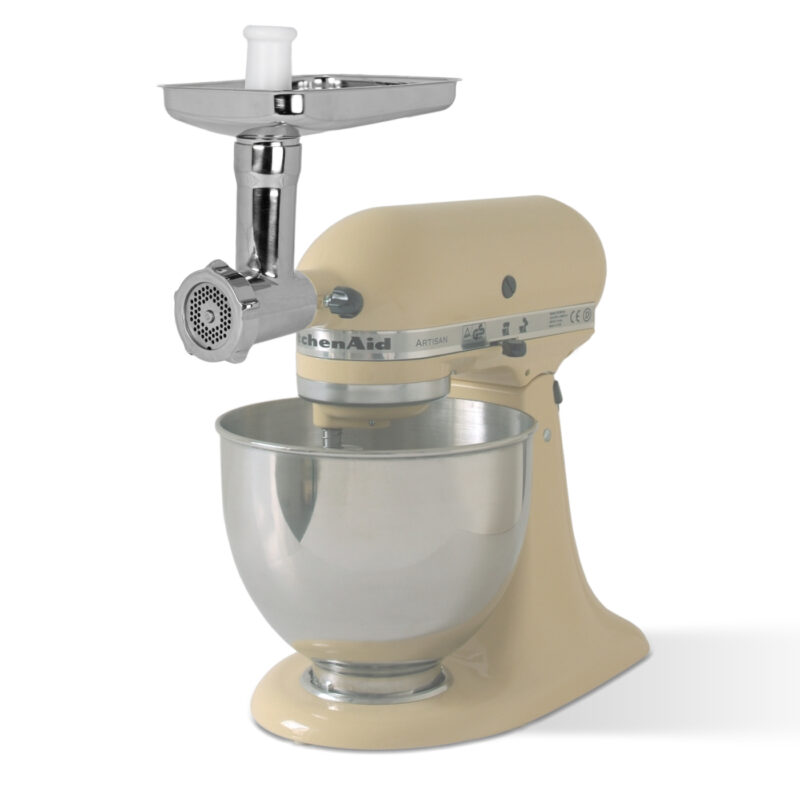 Universalwolf Kitchenaid MockUp 2