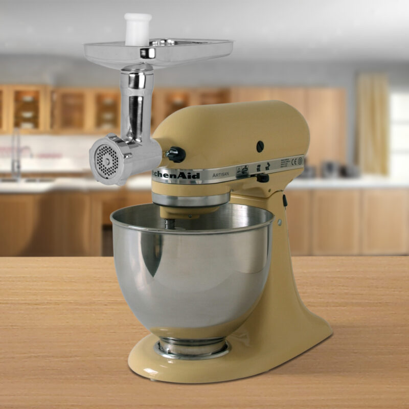 Universalwolf Kitchenaid MockUp zugeschnitten 1