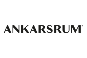 ankarsrum-1 ankarsrum 1