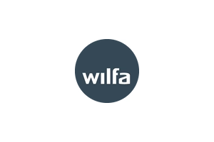 wilfa-1 wilfa 1
